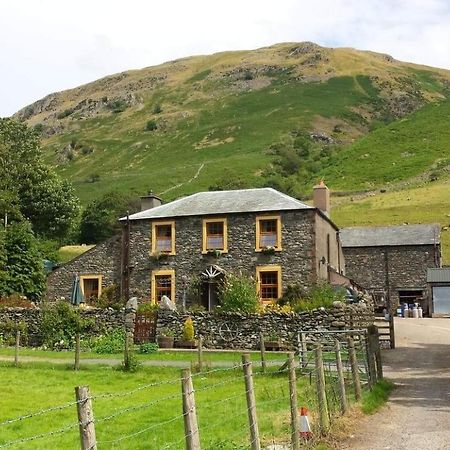 Willa Stybeck Farm Thirlmere Zewnętrze zdjęcie